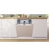 def Bosch SMV8YCX02E