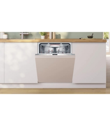 def Bosch SMV8YCX02E