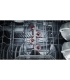 def Bosch SMV8YCX02E