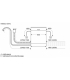 def Bosch SMV8YCX02E