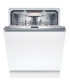 def Bosch SMV8YCX02E