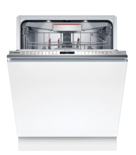 def Bosch SMV8YCX02E