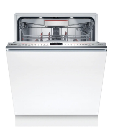 def Bosch SMV8YCX02E