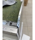 def Bosch SMV8YCX02E
