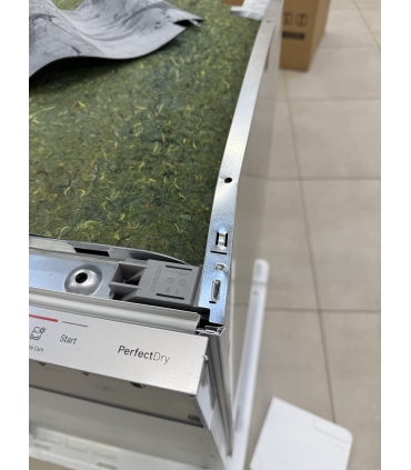 def Bosch SMV8YCX02E