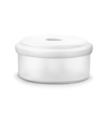 def Philips SCF885/01 Avent neli-ühes beebitoiduvalmistaja