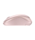 Logitech M240 Silent roosa