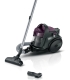 Bosch BGC05AAA1