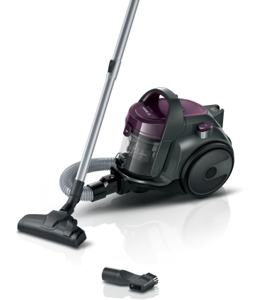 Bosch BGC05AAA1