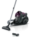 Bosch BGC05AAA1