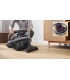 Bosch BGC05AAA1