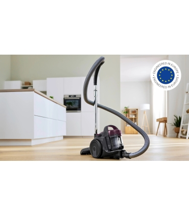 Bosch BGC05AAA1