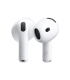 Apple AirPods 5, valge