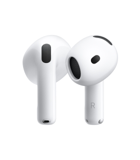 Apple AirPods 5, valge
