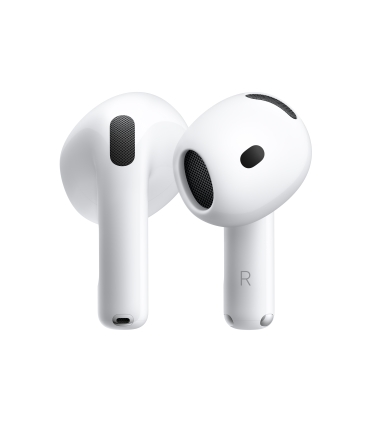 Apple AirPods 5, valge