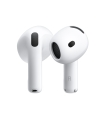 Apple AirPods 5, valge