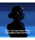 Apple AirPods 5, valge