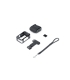 DJI Camera Grip Accessory Kit Osmo Action 6 CP.AS.AA000039