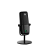 Elgato Wave:3 MK.2 - USB Audio Microphone