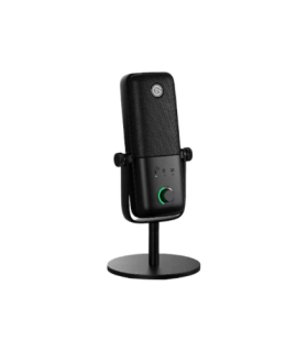 Elgato Wave:3 MK.2 - USB Audio Microphone