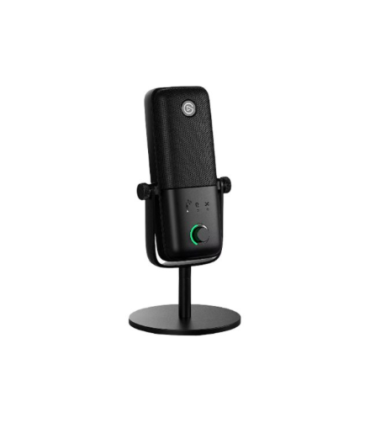 Elgato Wave:3 MK.2 - USB Audio Microphone
