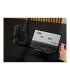 Elgato Wave:3 MK.2 - USB Audio Microphone