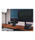 Elgato Wave:3 MK.2 - USB Audio Microphone