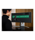 Elgato Wave:3 MK.2 - USB Audio Microphone