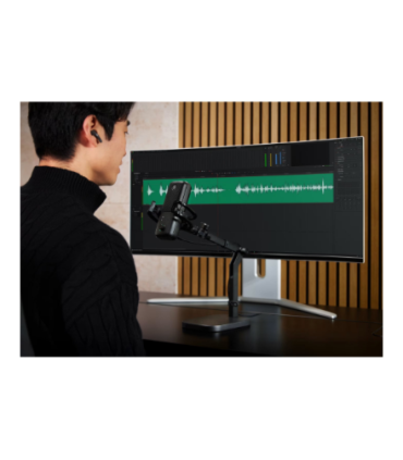 Elgato Wave:3 MK.2 - USB Audio Microphone