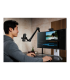 Elgato Wave:3 MK.2 - USB Audio Microphone