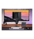Elgato Wave:3 MK.2 - USB Audio Microphone