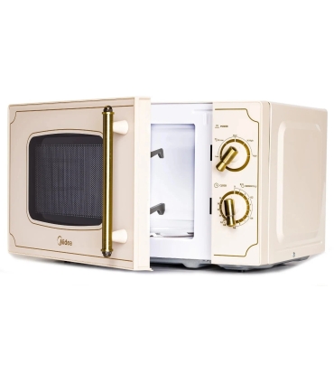 Midea MM720CJ7