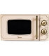 Midea MM720CJ7