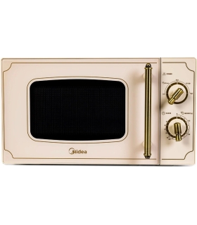 Midea MM720CJ7
