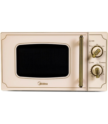Midea MM720CJ7