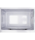Midea MM720CJ7