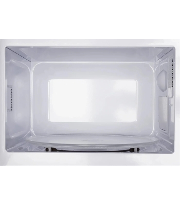 Midea MM720CJ7