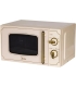 Midea MM720CJ7