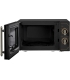 Midea MM720CJ7B