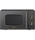 Midea MM720CJ7B