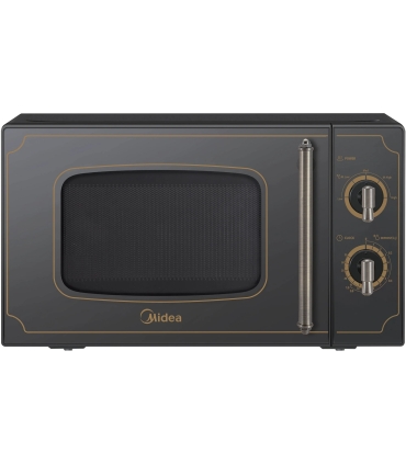 Midea MM720CJ7B