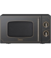Midea MM720CJ7B