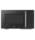 Midea MMO-AM25VB(BK)