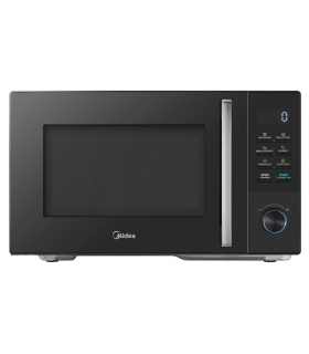 Midea MMO-AM25VB(BK)
