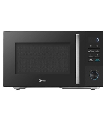 Midea MMO-AM25VB(BK)