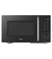 Midea MMO-AM25VB(BK)