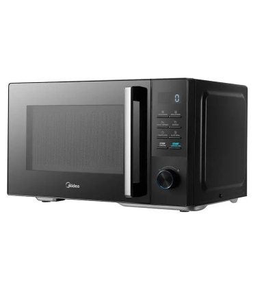Midea MMO-AM25VB(BK)