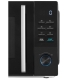 Midea MMO-AM25VB(BK)