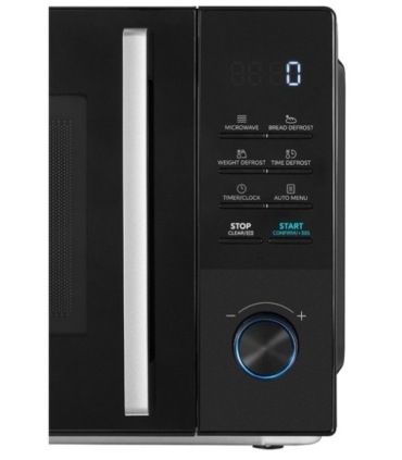 Midea MMO-AM25VB(BK)
