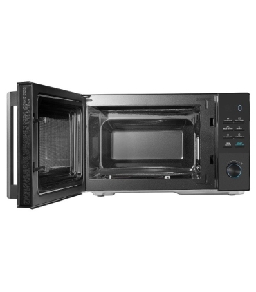 Midea MMO-AM25VB(BK)